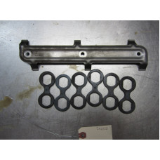 21V020 Lifter Retainers From 2008 Jeep Wrangler  3.8 04448933AA